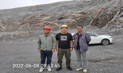 MILE米乐·(中国)集团