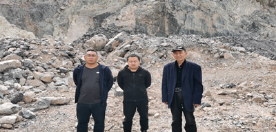 MILE米乐·(中国)集团