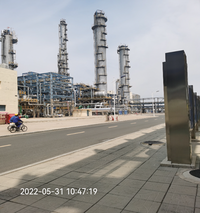 MILE米乐·(中国)集团