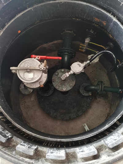 MILE米乐·(中国)集团