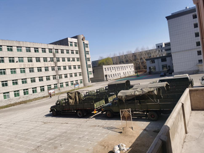 MILE米乐·(中国)集团