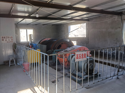 MILE米乐·(中国)集团