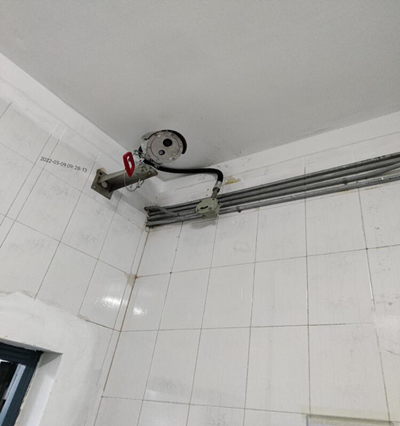 MILE米乐·(中国)集团