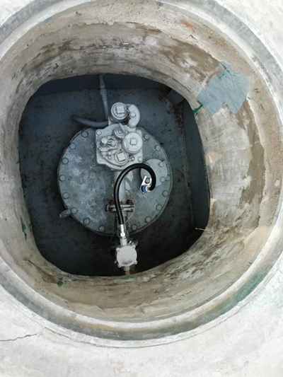 MILE米乐·(中国)集团