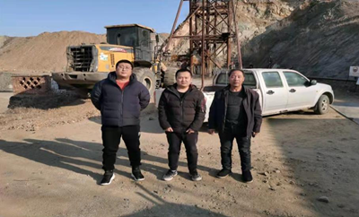 MILE米乐·(中国)集团