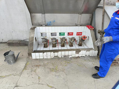 MILE米乐·(中国)集团