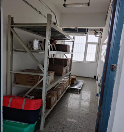 MILE米乐·(中国)集团