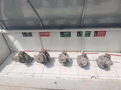 MILE米乐·(中国)集团