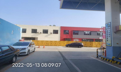 MILE米乐·(中国)集团