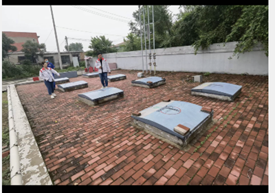 MILE米乐·(中国)集团