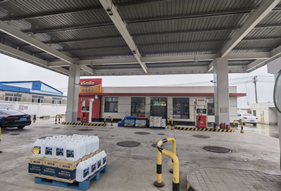 MILE米乐·(中国)集团