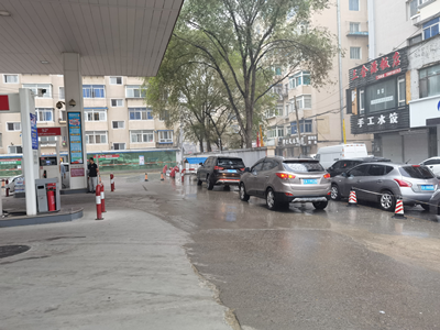 MILE米乐·(中国)集团