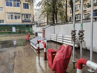 MILE米乐·(中国)集团