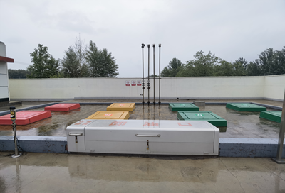 MILE米乐·(中国)集团