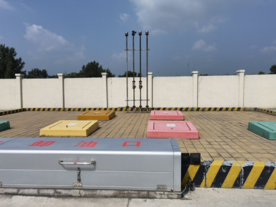 MILE米乐·(中国)集团