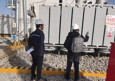 MILE米乐·(中国)集团