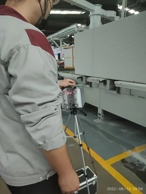 MILE米乐·(中国)集团