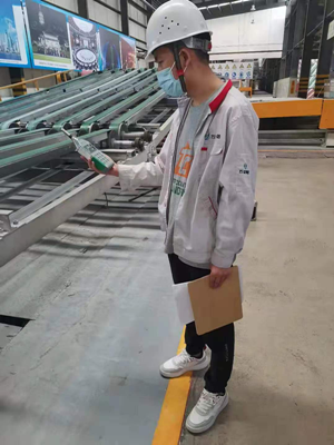 MILE米乐·(中国)集团