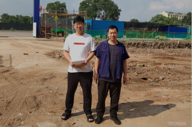 MILE米乐·(中国)集团