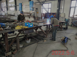 MILE米乐·(中国)集团