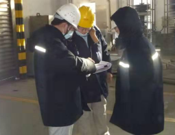 MILE米乐·(中国)集团