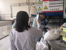 MILE米乐·(中国)集团