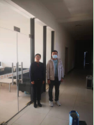 MILE米乐·(中国)集团