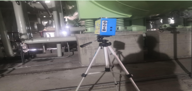 MILE米乐·(中国)集团