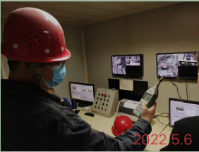 MILE米乐·(中国)集团