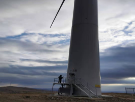 MILE米乐·(中国)集团