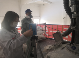 MILE米乐·(中国)集团