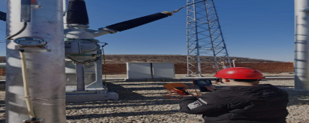 MILE米乐·(中国)集团