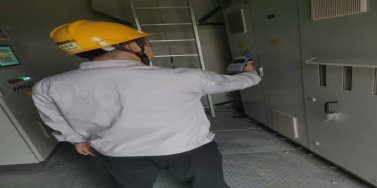 MILE米乐·(中国)集团