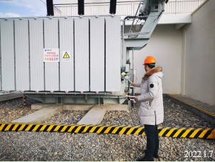 MILE米乐·(中国)集团