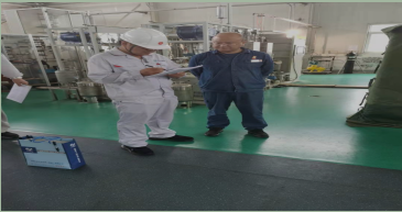 MILE米乐·(中国)集团