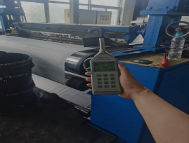 MILE米乐·(中国)集团