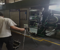 MILE米乐·(中国)集团