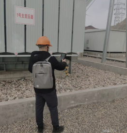 MILE米乐·(中国)集团