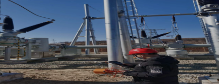 MILE米乐·(中国)集团