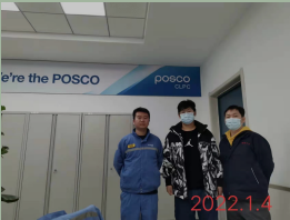 MILE米乐·(中国)集团