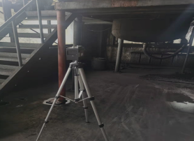 MILE米乐·(中国)集团