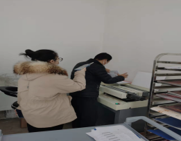 MILE米乐·(中国)集团