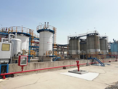 MILE米乐·(中国)集团