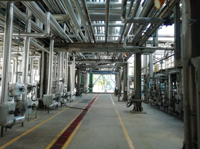 MILE米乐·(中国)集团