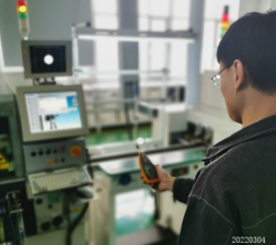 MILE米乐·(中国)集团