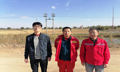 MILE米乐·(中国)集团