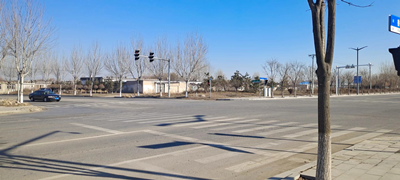 MILE米乐·(中国)集团