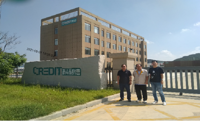 MILE米乐·(中国)集团