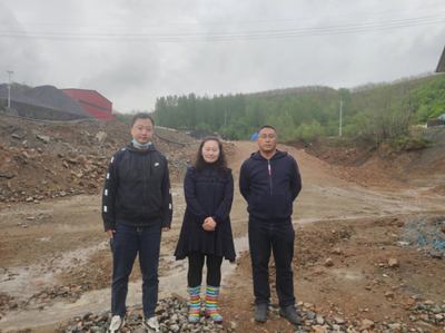 MILE米乐·(中国)集团