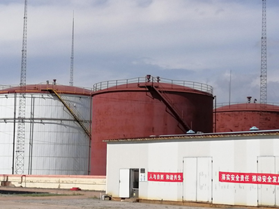 MILE米乐·(中国)集团